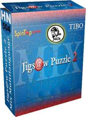 jigsaw puzzle 2 mix keygen crack